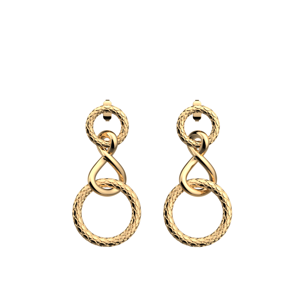icone-infini-earrings-pendantes-1