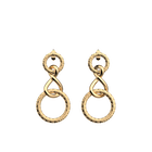 icone-infini-earrings-pendantes-1