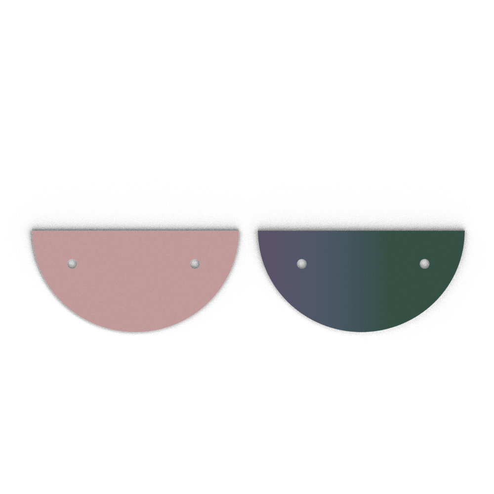 leather-insert-necklaces-rose-petrol-green-motif_large-1