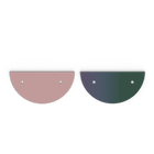 leather-insert-necklaces-rose-petrol-green-motif_large-1