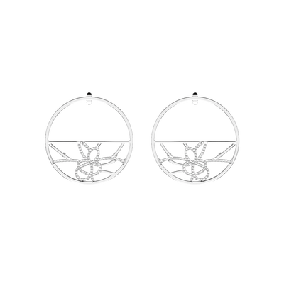 petales-earrings-pendantes