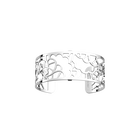 manchette-fleurs-de-mariage-manchette-1