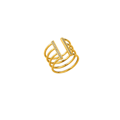 bague-maxi-bague_large