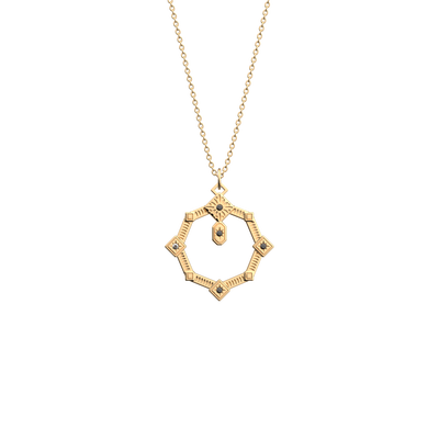 collier-tamara-collier