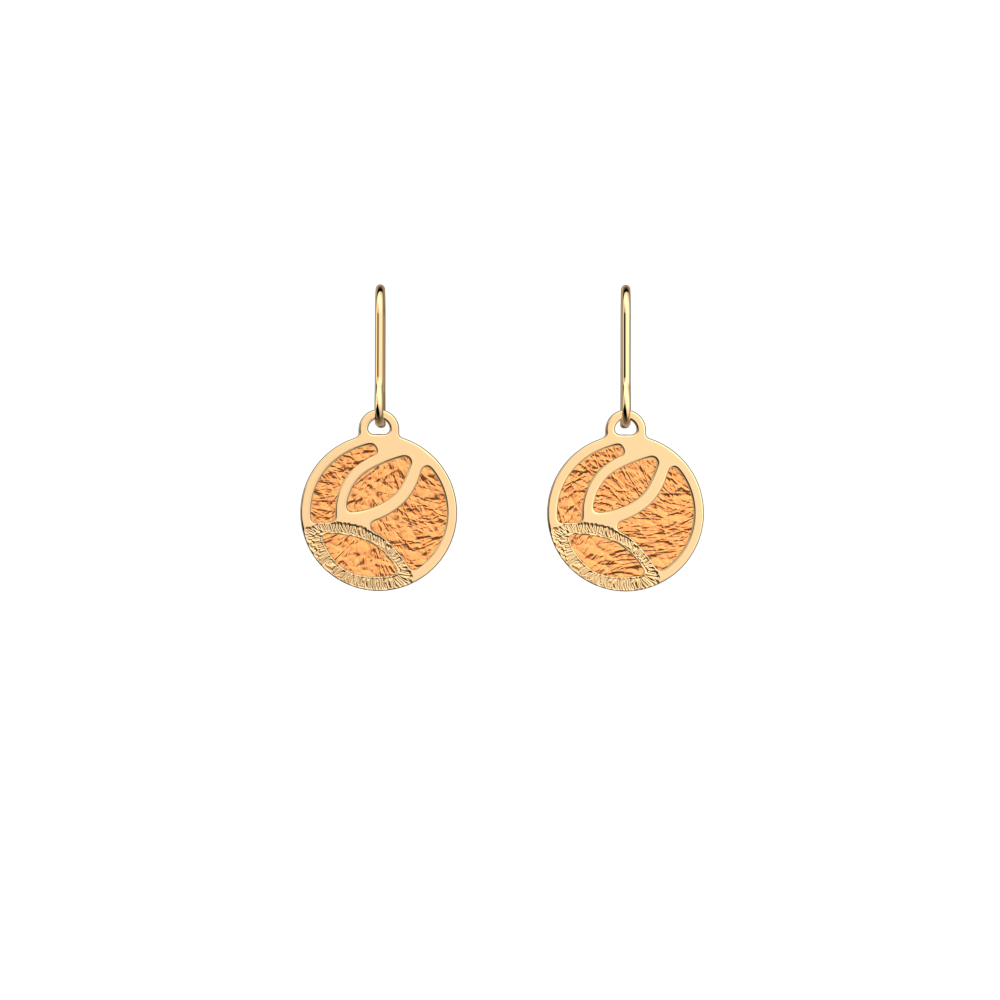 jungle-earrings-mango-copper-reversible-inserts-pack_boucles_d_oreilles_essentielles_et_precieuses-2