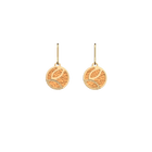 jungle-earrings-mango-copper-reversible-inserts-pack_boucles_d_oreilles_essentielles_et_precieuses-2