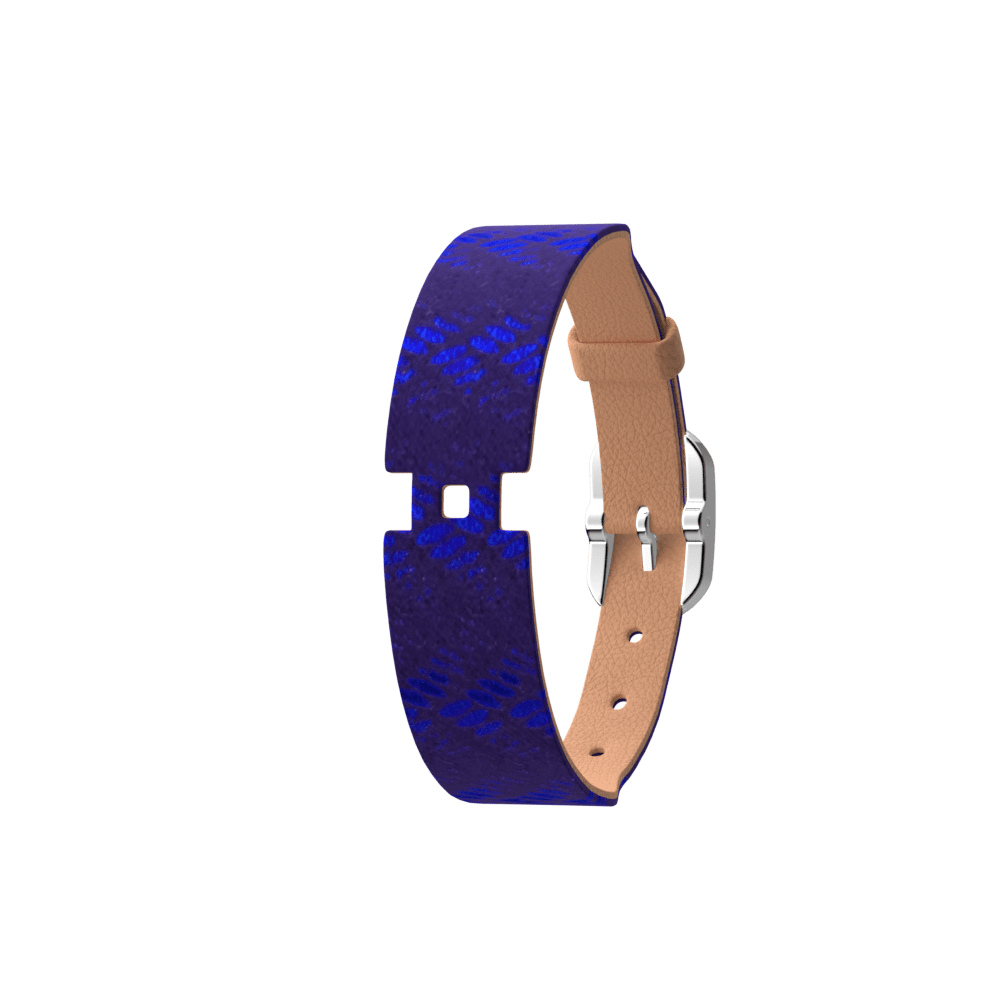 bracelet-cuir-batik-gres-boucle-argentee-le_simple_tour-1