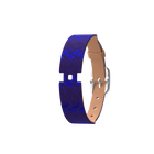 bracelet-cuir-batik-gres-boucle-argentee-le_simple_tour-1