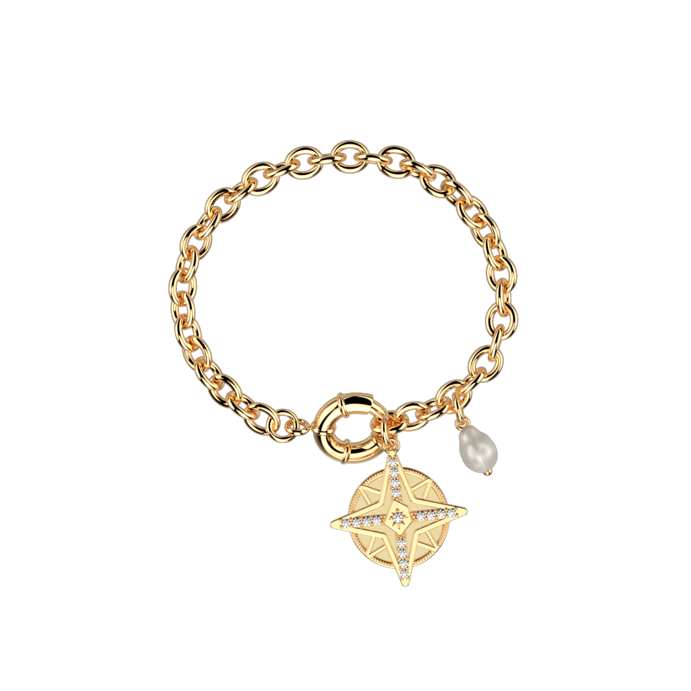 rose-des-vents-bracelet-caramel-fine-sand-reversible-insert-pack_bracelets_chaines_joncs-3