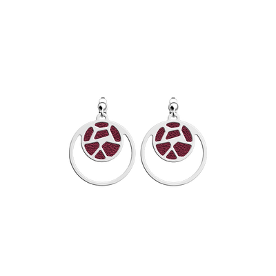 boucles-d-oreilles-girafe-cuirs-reversibles-dragee-grenade-pack_boucles_d_oreilles_essentielles_et_precieuses