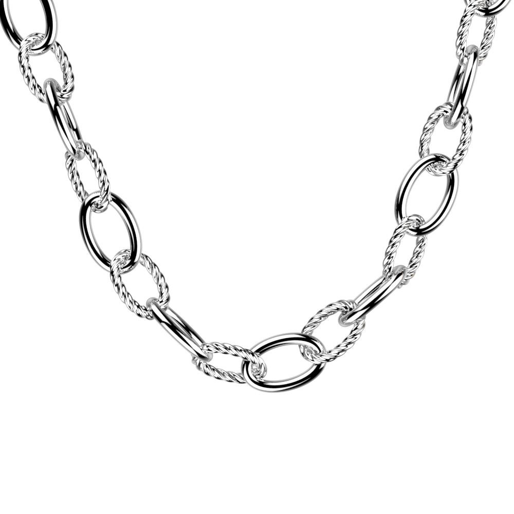 cordage-necklace-collier_chaine-1
