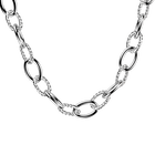 cordage-necklace-collier_chaine-1