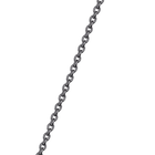 forcat-necklace-chain-collier_chaine-1