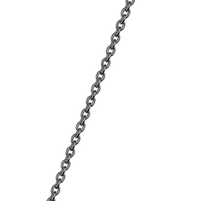 forcat-necklace-chain-collier_chaine