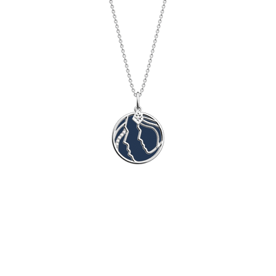 collier-gemeaux-cuir-reversible-sun-marine-pack_collier_zodiaque