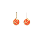 jungle-earrings-mango-copper-reversible-inserts-pack_boucles_d_oreilles_essentielles_et_precieuses-1