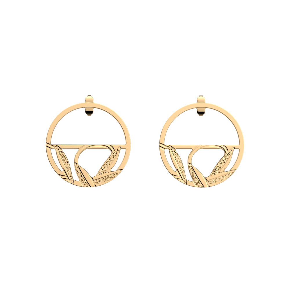 rose-des-sables-earrings-pendantes-1