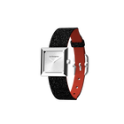 reversible-black-glitter-red-watch-l-absolue-square-watch-case-silver-finish-pack_bracelet_cuir_montre-2