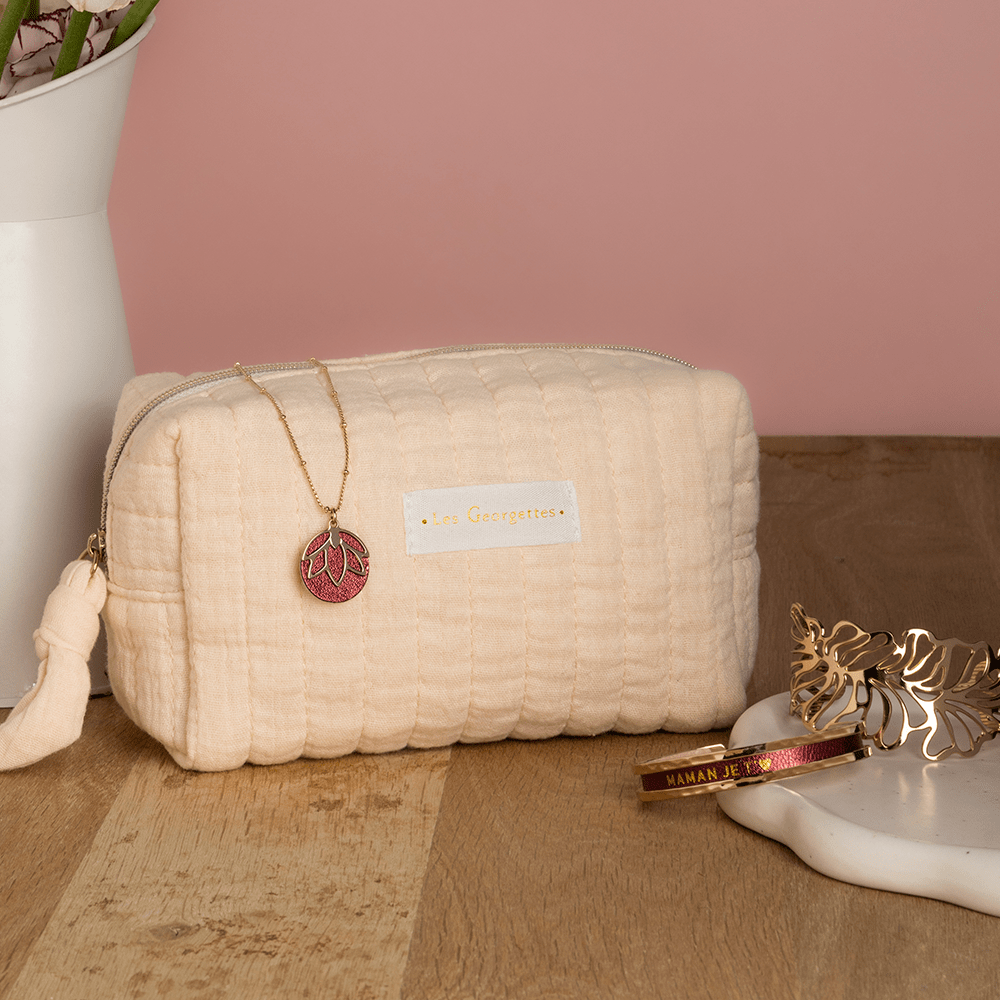 mother-s-day-pouch-cadeau_avec_achat-1