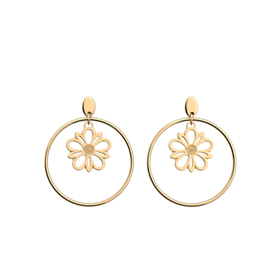 dahlia-earrings-pendantes