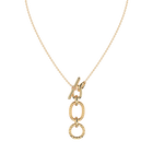 collier-icone-maillons-collier_chaine-2