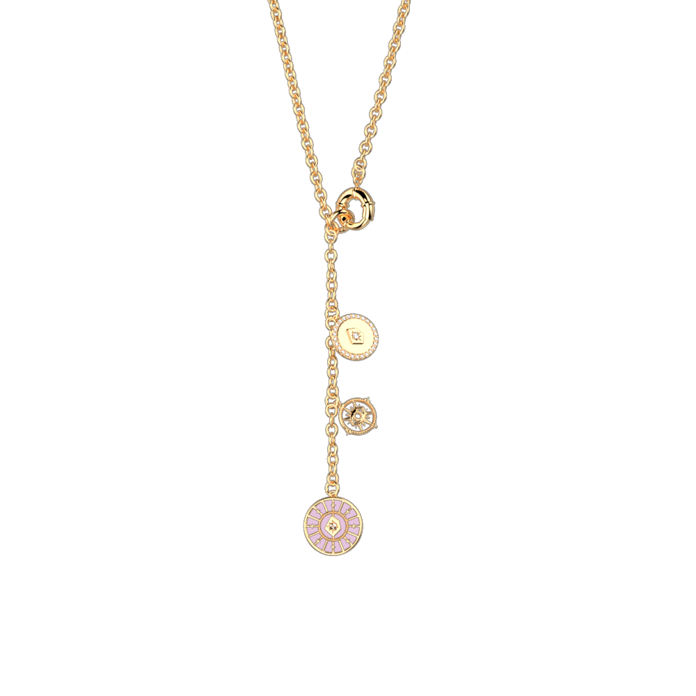 collier-astrale-cuir-reversible-magniola-blanc-nacre-pack_colliers-1