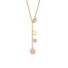 collier-astrale-cuir-reversible-magniola-blanc-nacre-pack_colliers-1