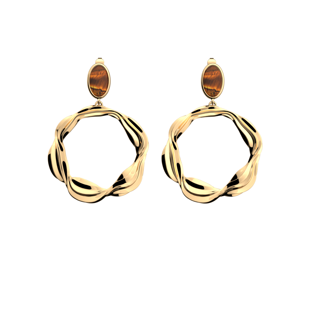 sahara-earrings-pendantes-1