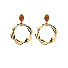 sahara-earrings-pendantes-1