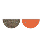 leather-insert-necklaces-multicoloured-glitter-tangerine-motif_large-1