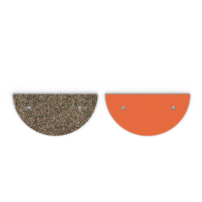 leather-insert-necklaces-multicoloured-glitter-tangerine-motif_large