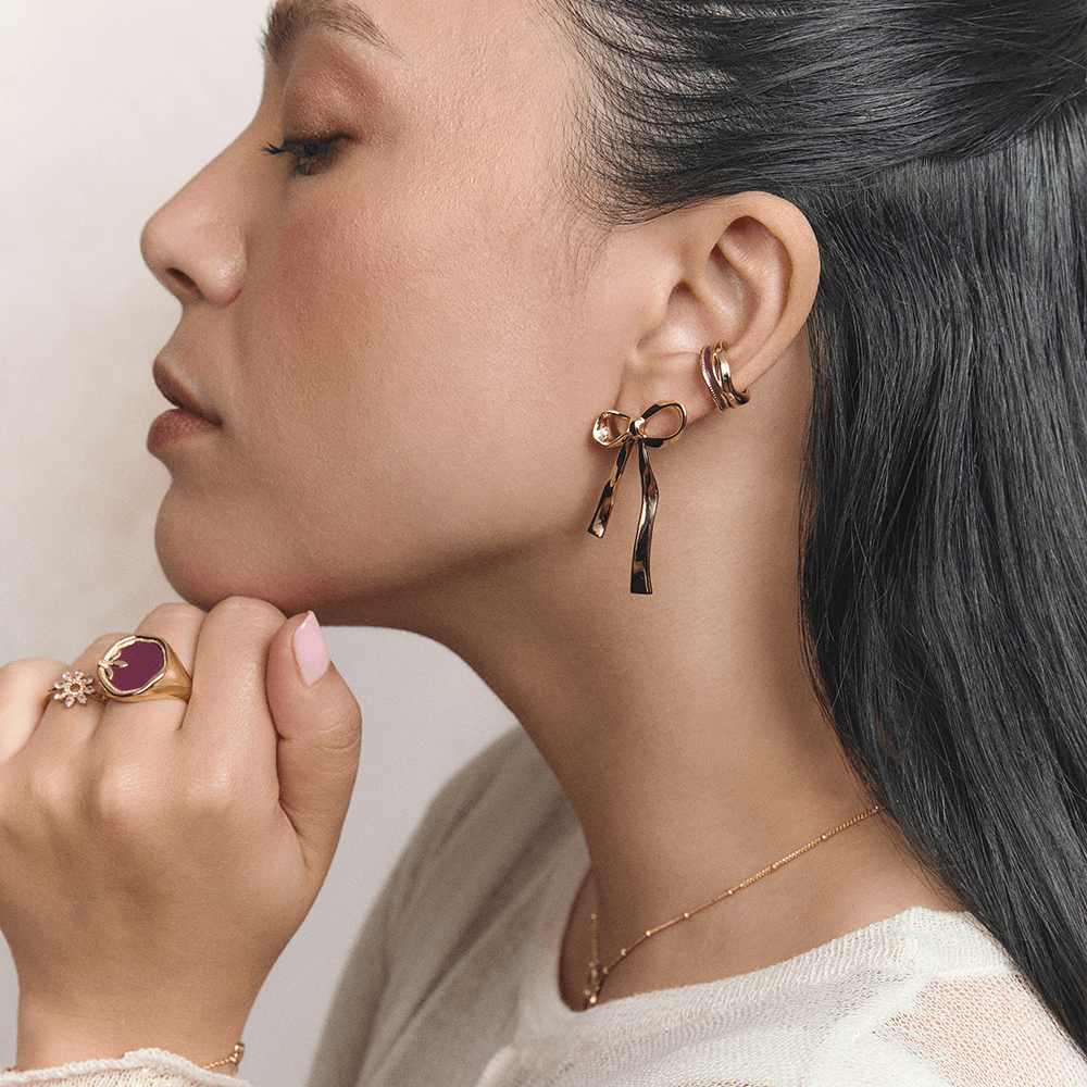 lys-ear-cuff-boucle_d_oreille_a_l_unite-2