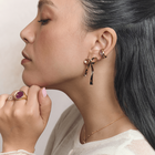 lys-ear-cuff-boucle_d_oreille_a_l_unite-2