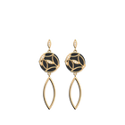 boucles-d-oreilles-arbre-de-vie-cuirs-reversibles-blanc-noir-pack_boucles_d_oreilles_essentielles_et_precieuses-3
