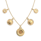pepite-pampille-necklace-terracotta-bronze-reversible-insert-pack_colliers-2