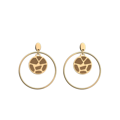 boucles-d-oreilles-girafe-cuirs-reversibles-terre-cuite-bronze-pack_bo_pendantes