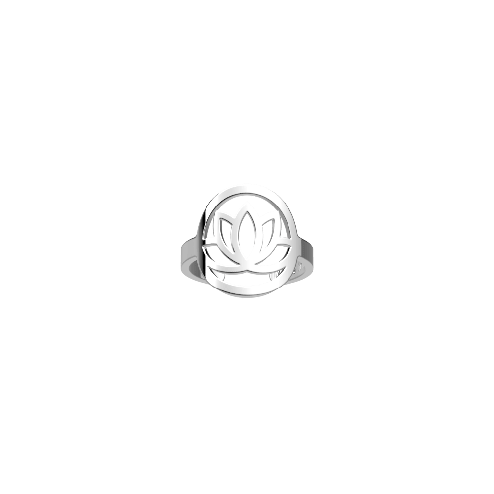 bague-lotus-bague_large-1