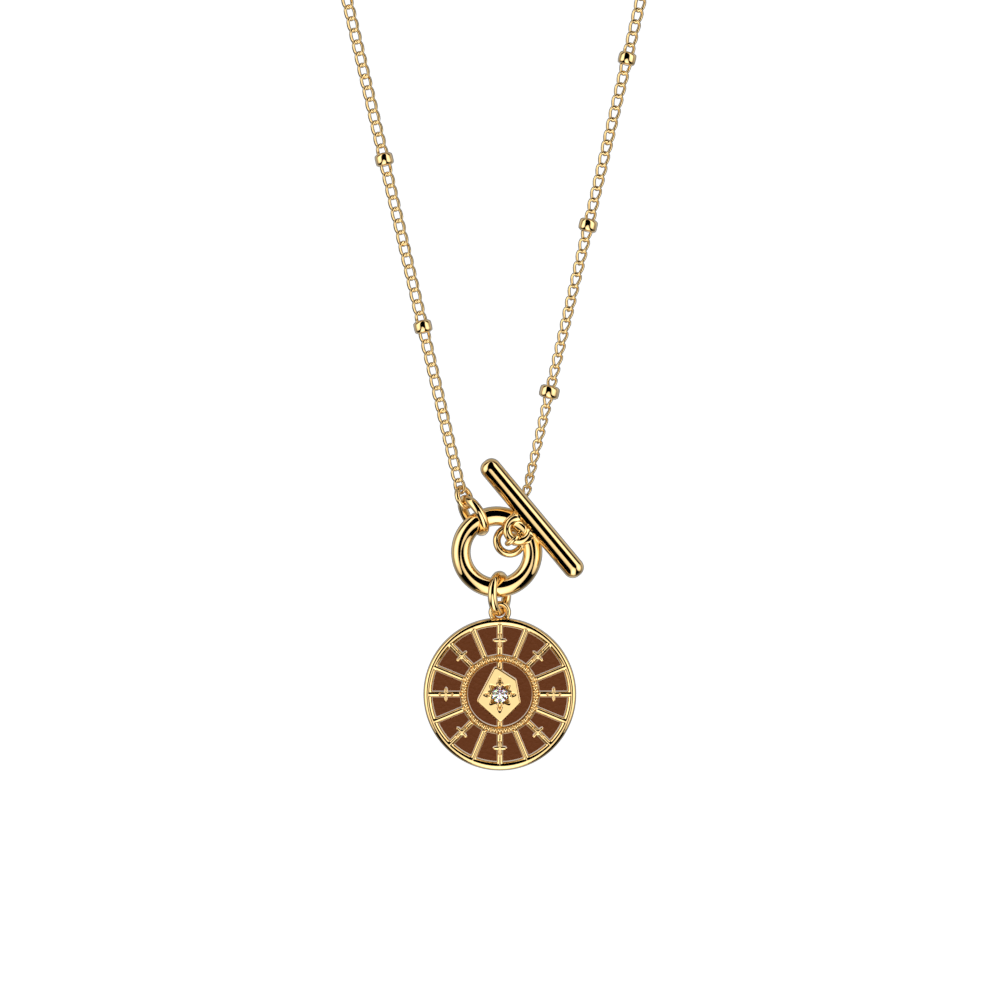 astrale-necklace-bronze-terracotta-reversible-insert-pack_colliers-3