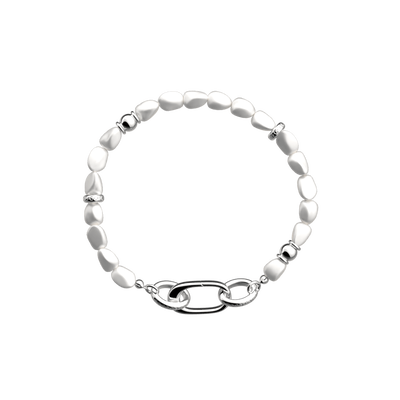 bracelet-rock-perles-bracelet_chaine