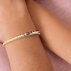 gift-set-winter-coat-2