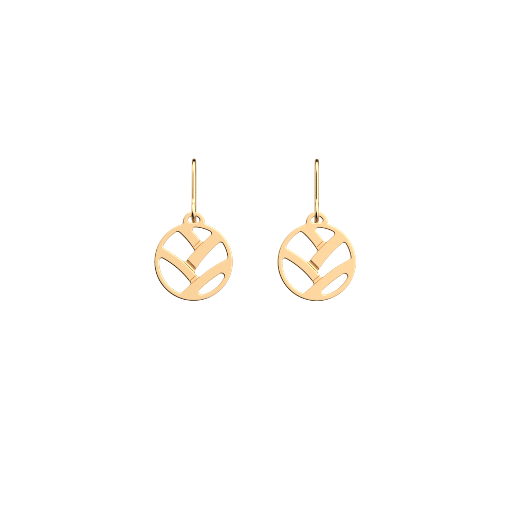 boucles-d-oreilles-tresse-dormeuses