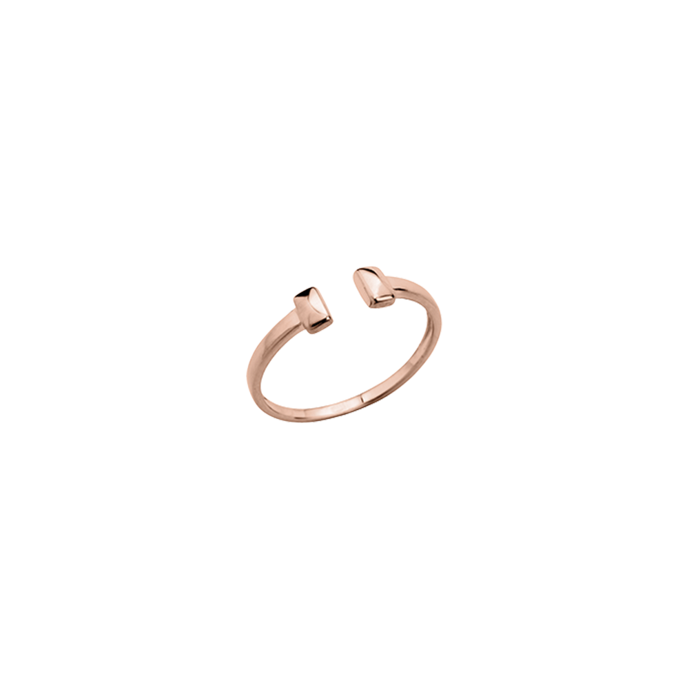 graphic-ring-bague_small-1