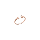 graphic-ring-bague_small-1