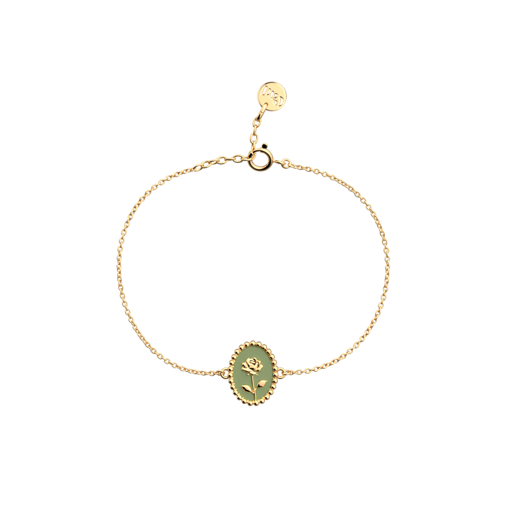 bracelet-rose-bracelet_chaine-1