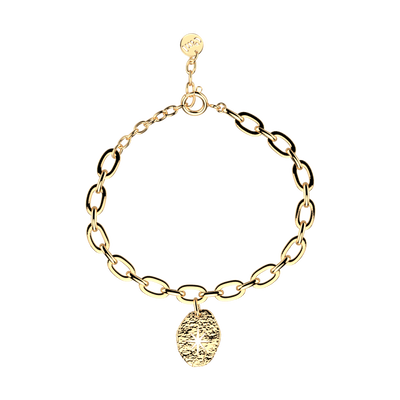 bracelet-soleil-bracelet_chaine