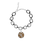 bracelet-sagittaire-cuir-reversible-bronze-terre-cuite-pack_bracelets_zodiaque-1