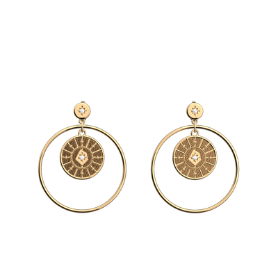 boucles-d-oreilles-astrale-cuirs-reversibles-bronze-terre-cuite-pack_boucles_d_oreilles_essentielles_et_precieuses