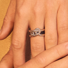 bague-cordage-cuir-reversible-marine-ciel-etoile-pack_bagues_essentielles-1