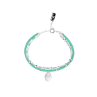 idole-bracelet-bracelet_chaine-1