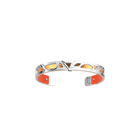 rose-des-sables-bracelet-mango-copper-reversible-insert-pack_manchettes_essentielles-2